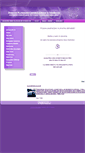 Mobile Screenshot of duhovni-center.com